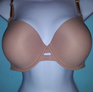 Warner's Underwire bra